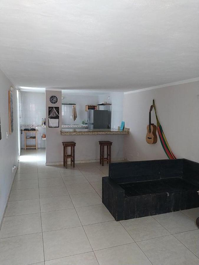Depto Acqua: Buena Vibra. Appartement